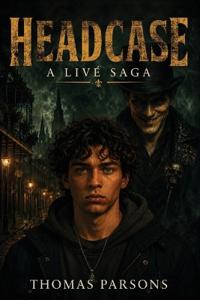 Headcase