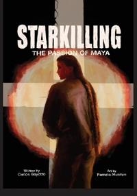 STARKILLING