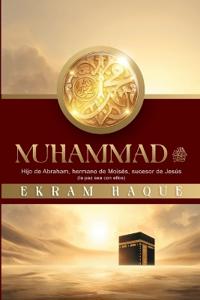 Muhammad