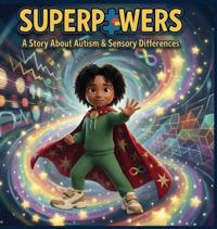 Superpowers