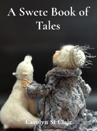 A Swete Book of Tales