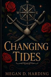 Changing Tides