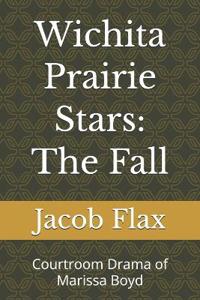 Wichita Prairie Stars