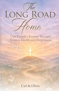 The Long Road Home
