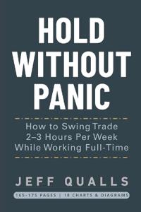 Hold Without Panic