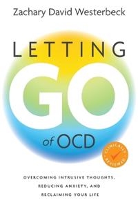 Letting Go of OCD