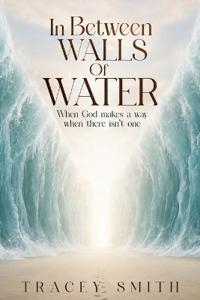 In Between Walls Of Water