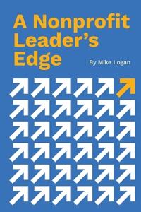 A Nonprofit Leader's Edge