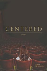 Centered