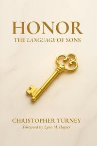 Honor