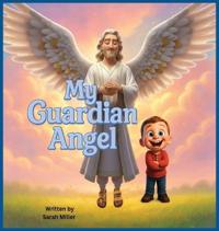 My Guardian Angel