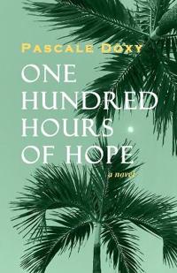 One Hundred Hours of Hope