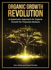 The Organic Growth Revolution