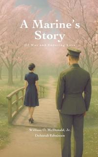 A Marine's Story