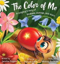 The Color of Me