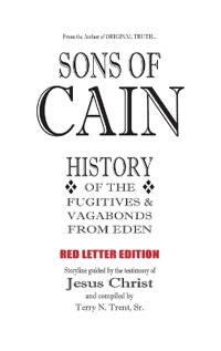 Sons of Cain