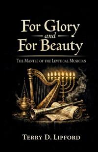 For Glory and For Beauty