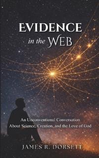 Evidence in the Web