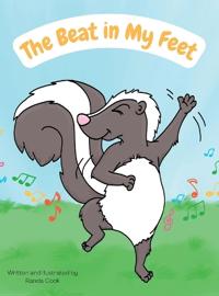 The Beat in My Feet
