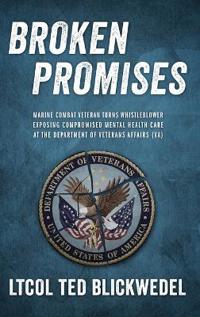Broken Promises
