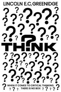 Think