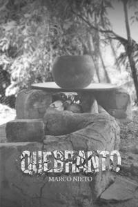 Quebranto