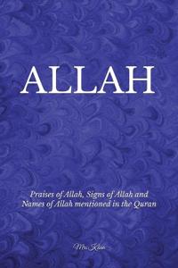Allah