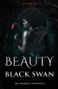 Beauty of The Black Swan