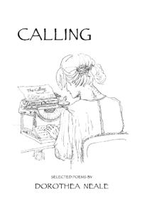 Calling