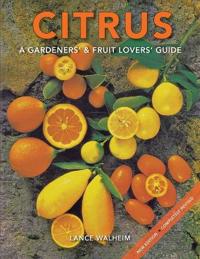 Citrus