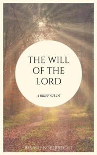 Will of God