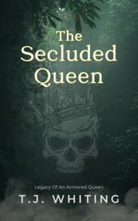 Secluded Queen