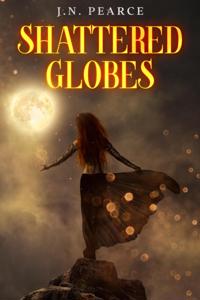 Shattered Globes