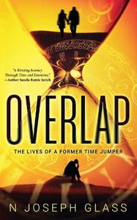Overlap - The Lives of a Former Time Jumper