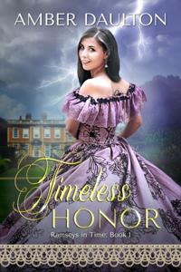 Timeless Honor