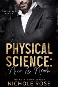Physical Science