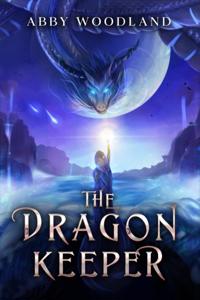 Dragon Keeper