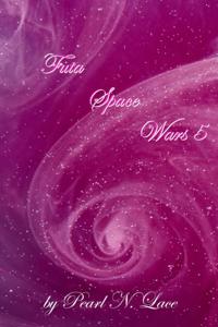 Futa Space Wars 5