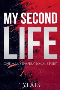 My Second Life