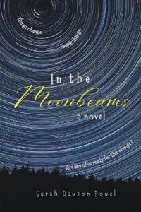 In the Moonbeams