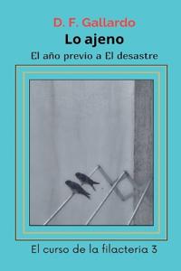 Lo ajeno
