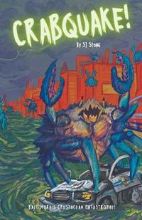 Crabquake!