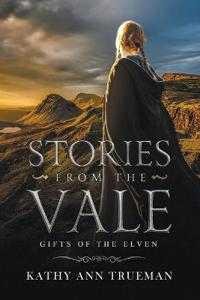 Gifts of the Elven