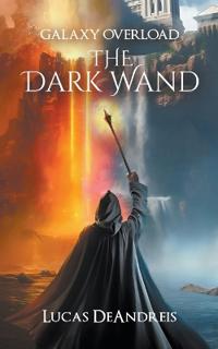 The Dark Wand