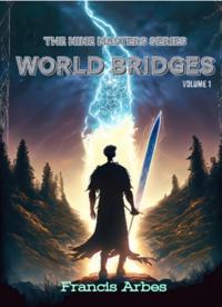 World Bridges