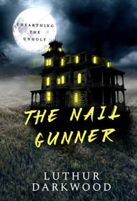 Nail Gunner