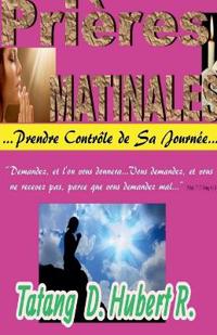Prières Matinales