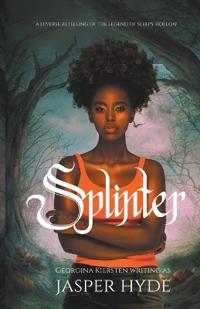 Splinter