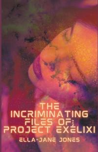The Incriminating Files of