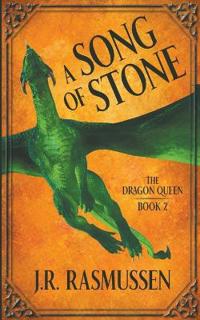 A Song of Stone